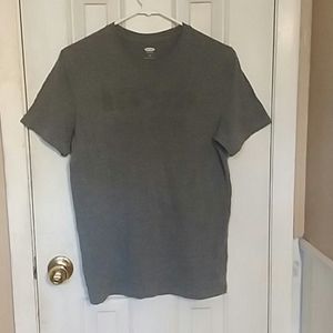 Old Navy T-Shirt